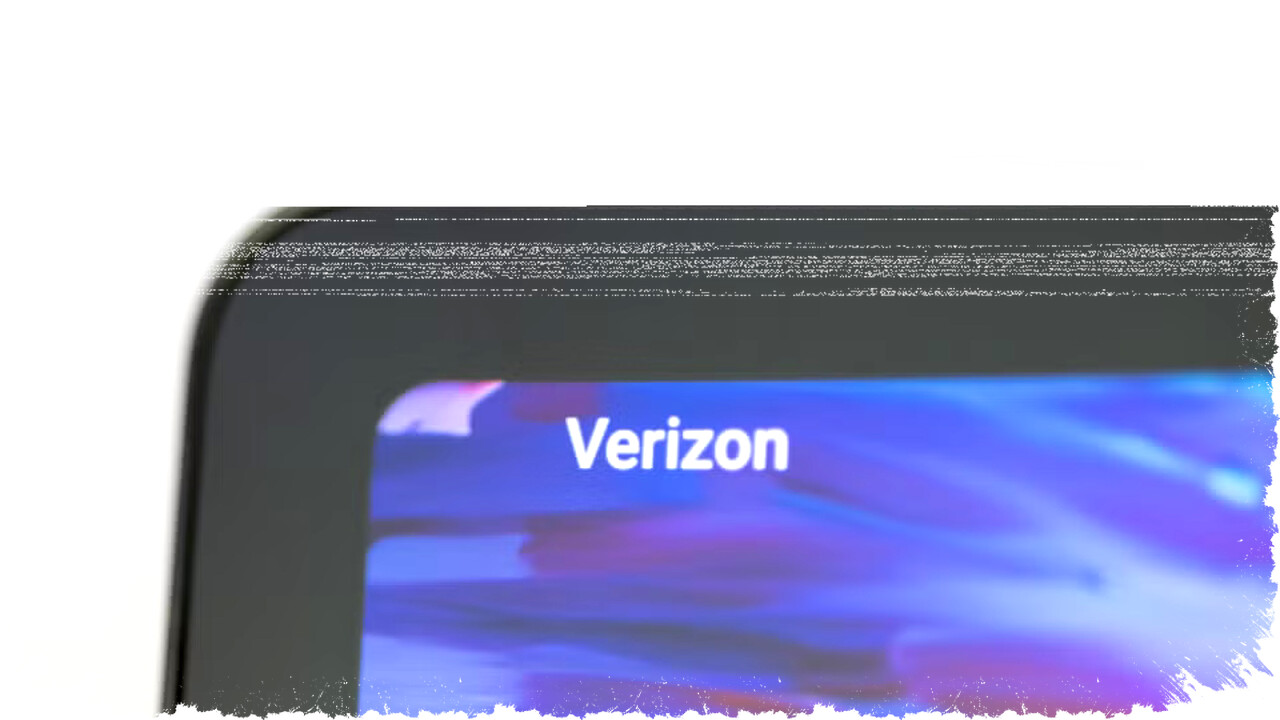 Verizon Gugat T-Mobile: Sengketa Iklan dan Persaingan Ketat di Dunia Jaringan Seluler