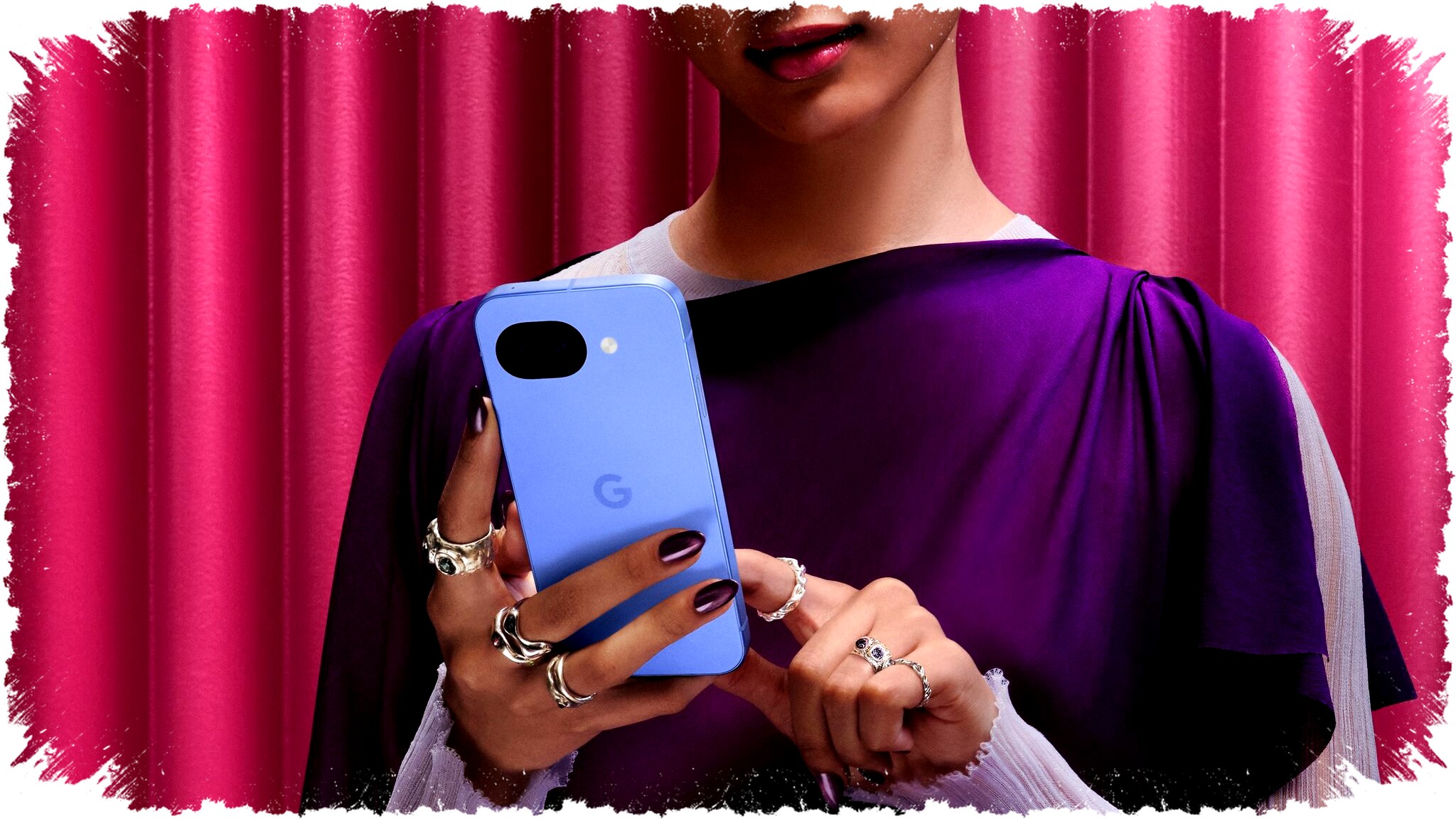 Verizon Hadirkan Google Pixel 10a Gratis Tanpa Trade In Saat Tambah Layanan Unlimited Ini Patut Dicoba!