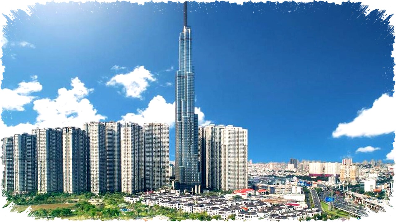 Vingroup dan Vinhomes Masuk Time Asia-Pacific's Best Companies 2026, Catat Rekor Pendapatan & ESG Unggul Vingroup dan Vinhomes Masuk Time Asia-Pacific's Best Companies 2026, Catat Rekor Pendapatan & ESG Unggul