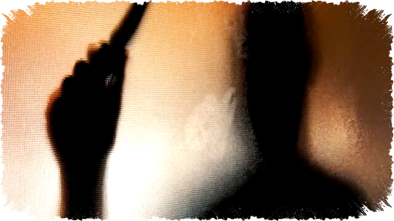 Viral Aksi Sopir Grand Max Todong Pisau di Jaksel Polisi Selidiki Penyebar Video dan Klarifikasi Damai Viral Aksi Sopir Grand Max Todong Pisau di Jaksel Polisi Selidiki Penyebar Video dan Klarifikasi Damai