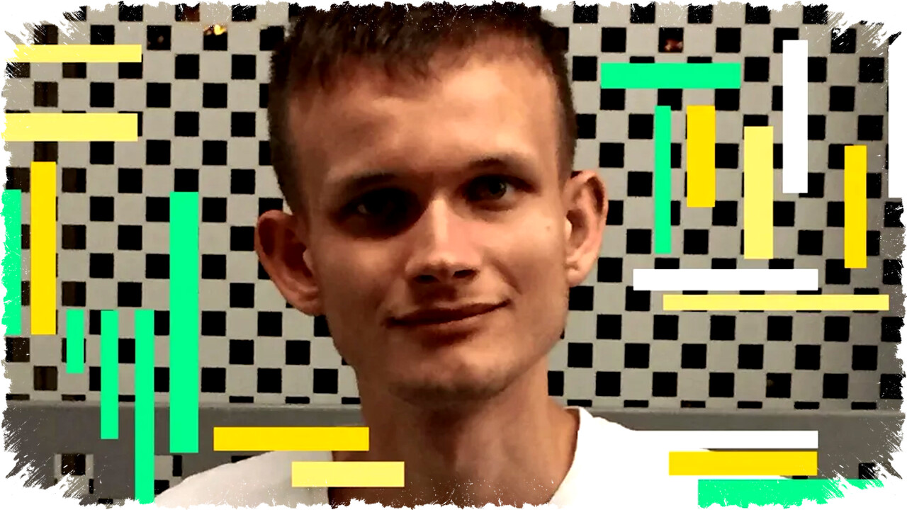 Vitalik Buterin Tegaskan Layer-2 Tak Lagi Jadi Solusi Utama Scaling Ethereum, Ini Alasannya Vitalik Buterin Tegaskan Layer-2 Tak Lagi Jadi Solusi Utama Scaling Ethereum, Ini Alasannya