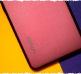 Vivo Dorong Revolusi Baterai Silikon-Karbon Dengan Kapasitas Fantastis 12 000mAh, Siap Ubah Pengalaman Smartphone Anda! Vivo Dorong Revolusi Baterai Silikon-Karbon Dengan Kapasitas Fantastis 12 000mAh, Siap Ubah Pengalaman Smartphone Anda!