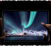 Vivo Pad 6 Pro Muncul dengan Chipset Flagship Snapdragon, Bocoran Rilis dan Spesifikasi Siap Guncang Pasar Tablet