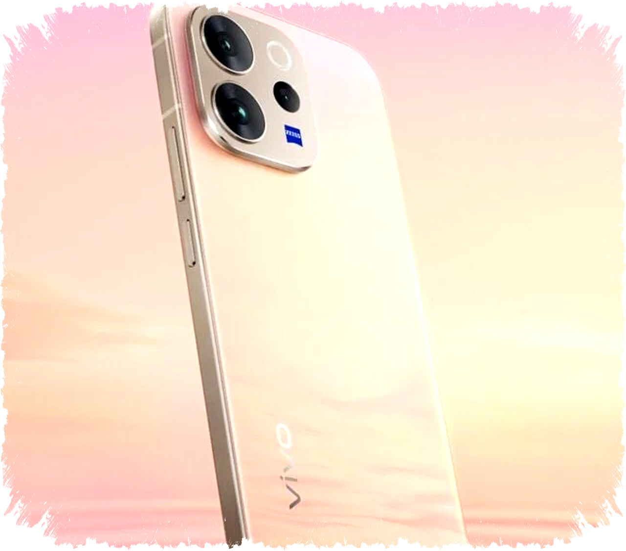 Vivo Uji Smartphone dengan Baterai Single-Cell 12.000mAh, Siap Guncang Standar Daya Ponsel Masa Depan Vivo Uji Smartphone dengan Baterai Single-Cell 12.000mAh, Siap Guncang Standar Daya Ponsel Masa Depan