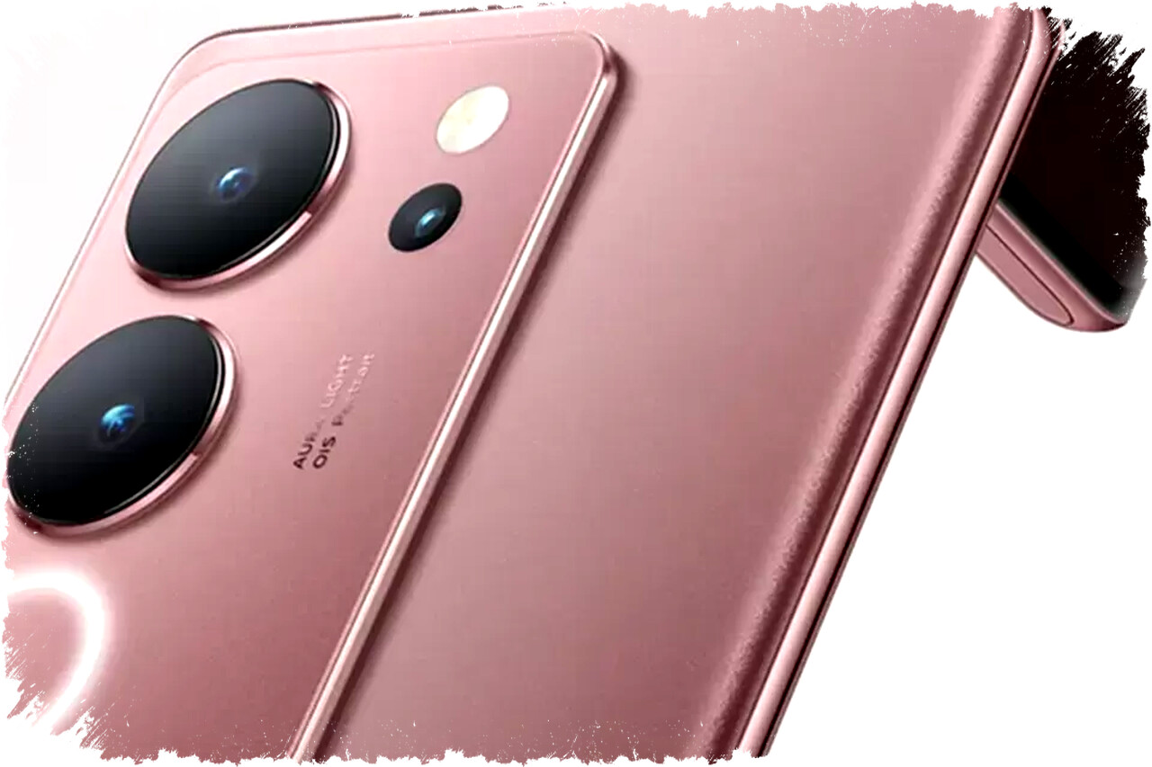 Vivo V29 Hadir dengan Kamera 300MP dan Baterai 7500mAh Harga Hanya Rp1 Jutaan Apakah Layak Diburu? Vivo V29 Hadir dengan Kamera 300MP dan Baterai 7500mAh Harga Hanya Rp1 Jutaan Apakah Layak Diburu?