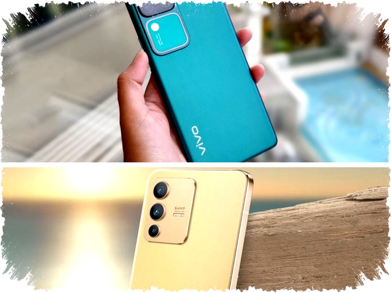 Vivo V3 5G Andalan Kamera 64MP, Selfie 50MP, Harga Terjangkau Rp5,9 Juta Tahun 2026 Vivo V3 5G Andalan Kamera 64MP, Selfie 50MP, Harga Terjangkau Rp5,9 Juta Tahun 2026