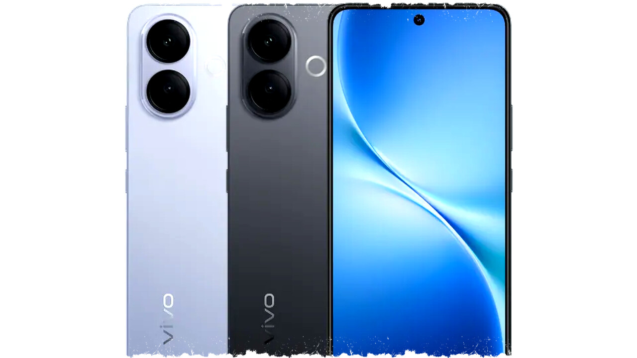 Vivo V60 Lite 4G 2026 Meluncur dengan Snapdragon 6s Gen 2: Upgrade Dipertanyakan, Kecepatan dan Fitur Terus Bertahan atau Hanya Penyegaran Biasa? Vivo V60 Lite 4G 2026 Meluncur dengan Snapdragon 6s Gen 2: Upgrade Dipertanyakan, Kecepatan dan Fitur Terus Bertahan atau Hanya Penyegaran Biasa?