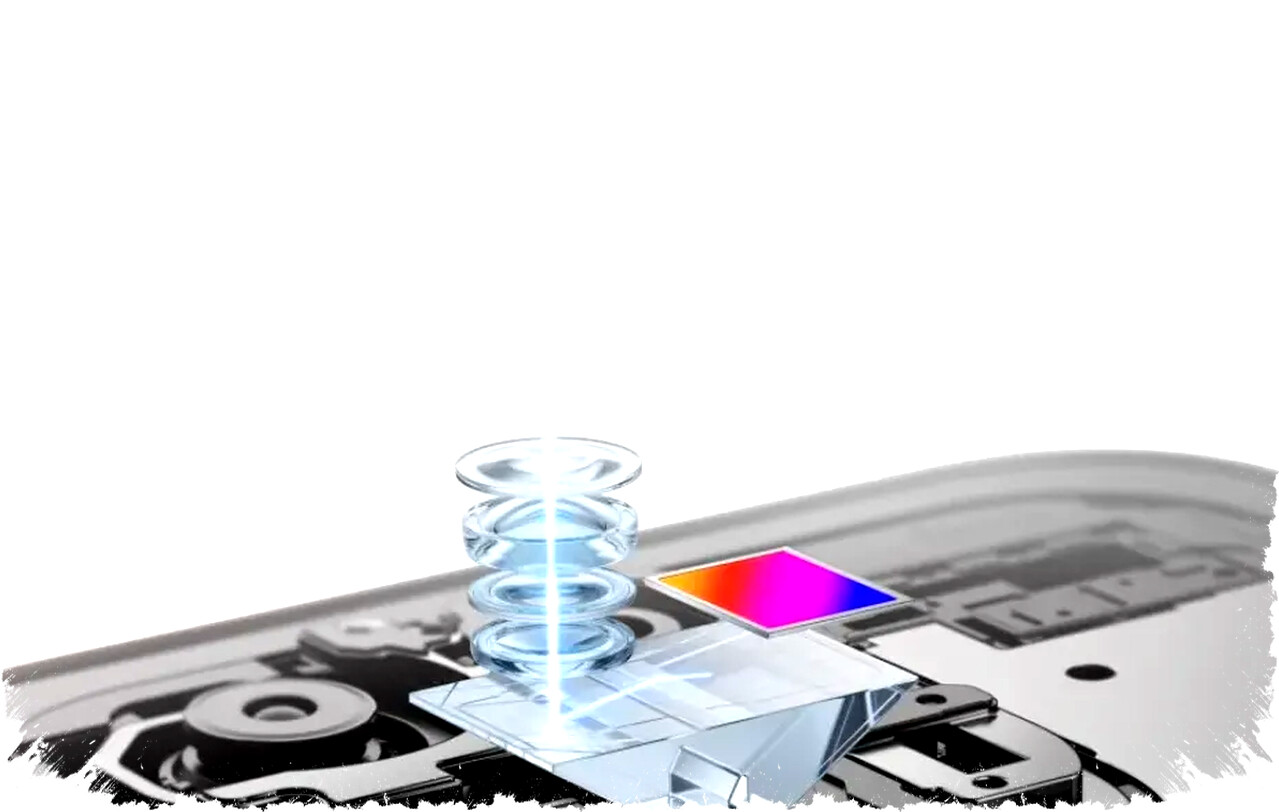 Vivo V70 Elite Hadir dengan Snapdragon Flagship dan Janji Update 6 Tahun Harga 480 Euro Apakah Ini Revolusi Smartphone Mid-Range? Vivo V70 Elite Hadir dengan Snapdragon Flagship dan Janji Update 6 Tahun Harga 480 Euro Apakah Ini Revolusi Smartphone Mid-Range?