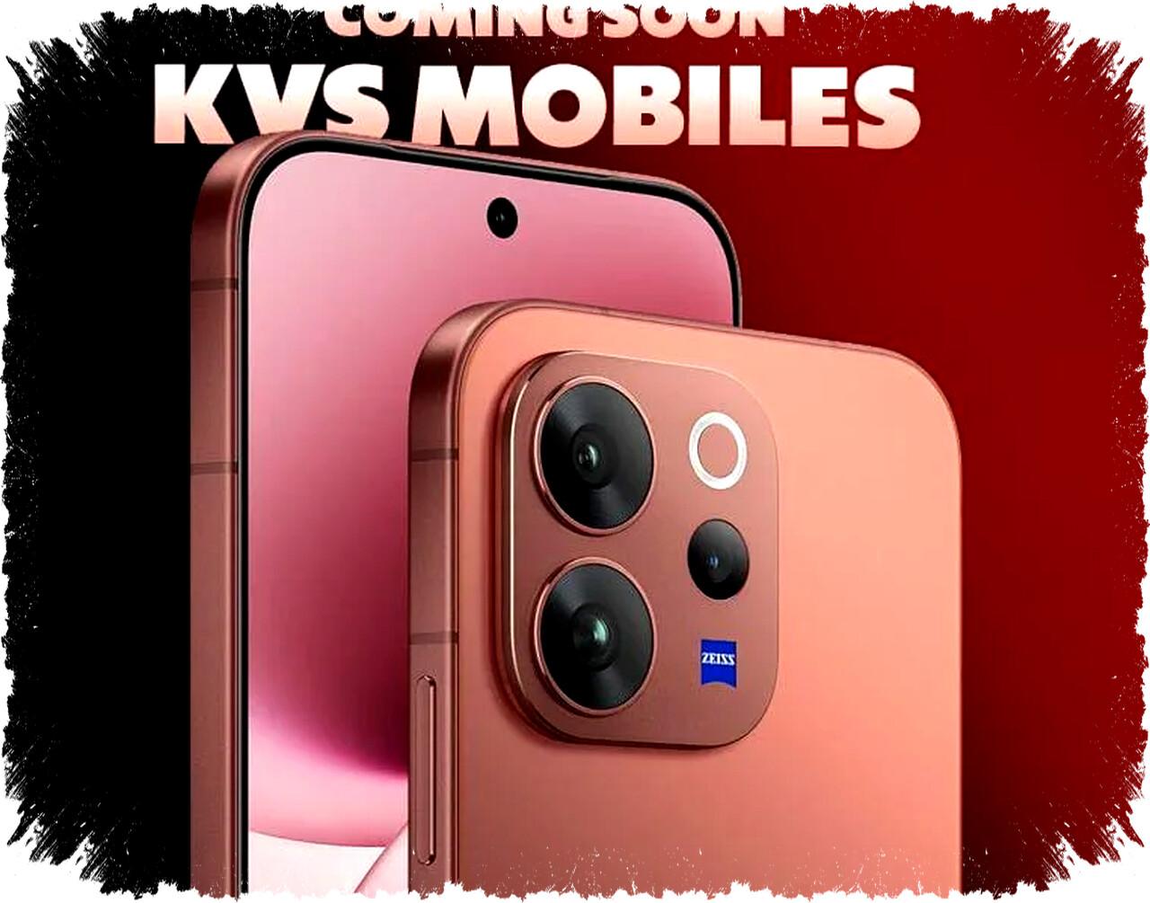 Vivo V70 Elite Meluncur dengan Snapdragon 8S Gen 3, Layar 5000 Nits dan Kamera 50MP OIS Vivo V70 Elite Meluncur dengan Snapdragon 8S Gen 3, Layar 5000 Nits dan Kamera 50MP OIS