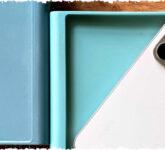 Vivo V70 Elite dan V70 Resmi Meluncur di India Bawa Snapdragon 4nm Bertenaga dan Baterai 6.500mAh Tahan Lama Vivo V70 Elite dan V70 Resmi Meluncur di India Bawa Snapdragon 4nm Bertenaga dan Baterai 6.500mAh Tahan Lama