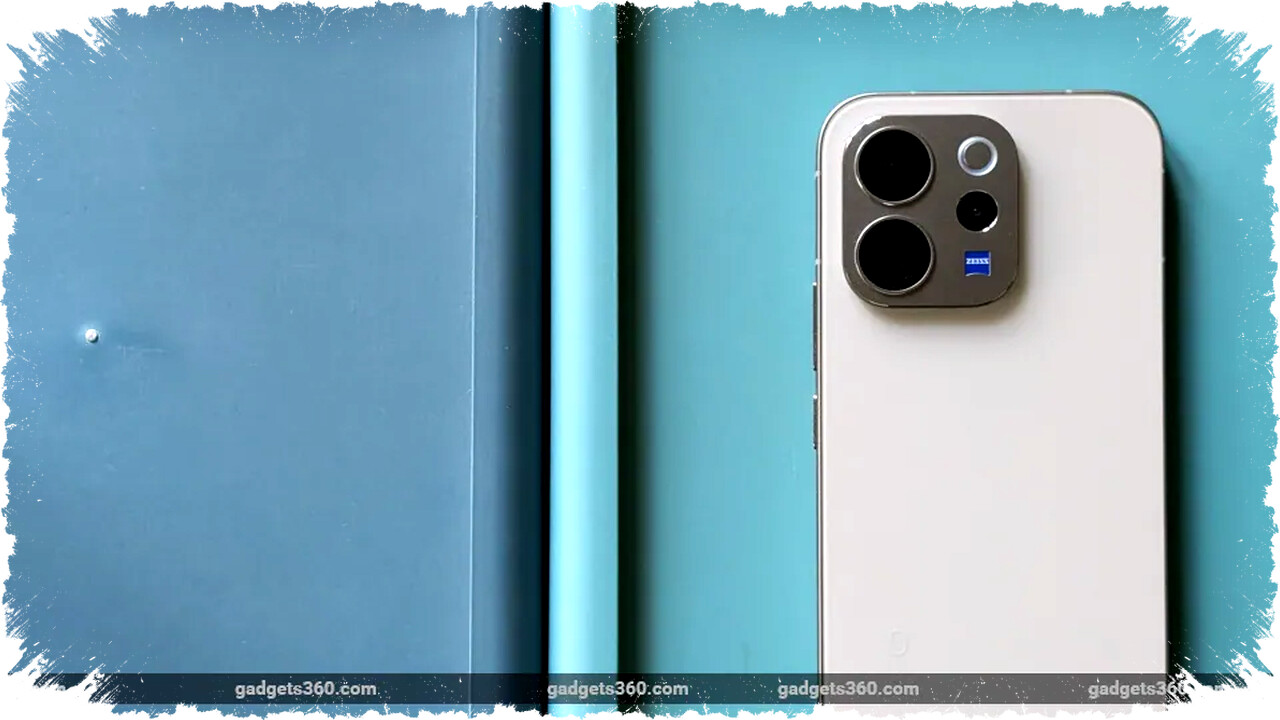 Vivo V70 Elite dan Vivo V70 Resmi Meluncur, Tawarkan Snapdragon 8s Gen 3, Layar 120Hz, dan Kamera Zeiss