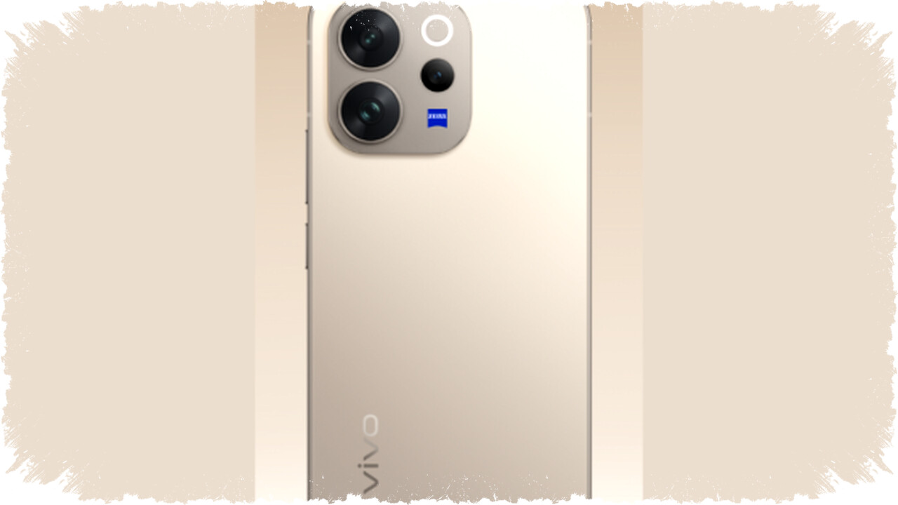 Vivo V70 Series Resmi Meluncur 19 Februari di India, Hadirkan Snapdragon 8s Gen 3 dan Kamera Zeiss Vivo V70 Series Resmi Meluncur 19 Februari di India, Hadirkan Snapdragon 8s Gen 3 dan Kamera Zeiss