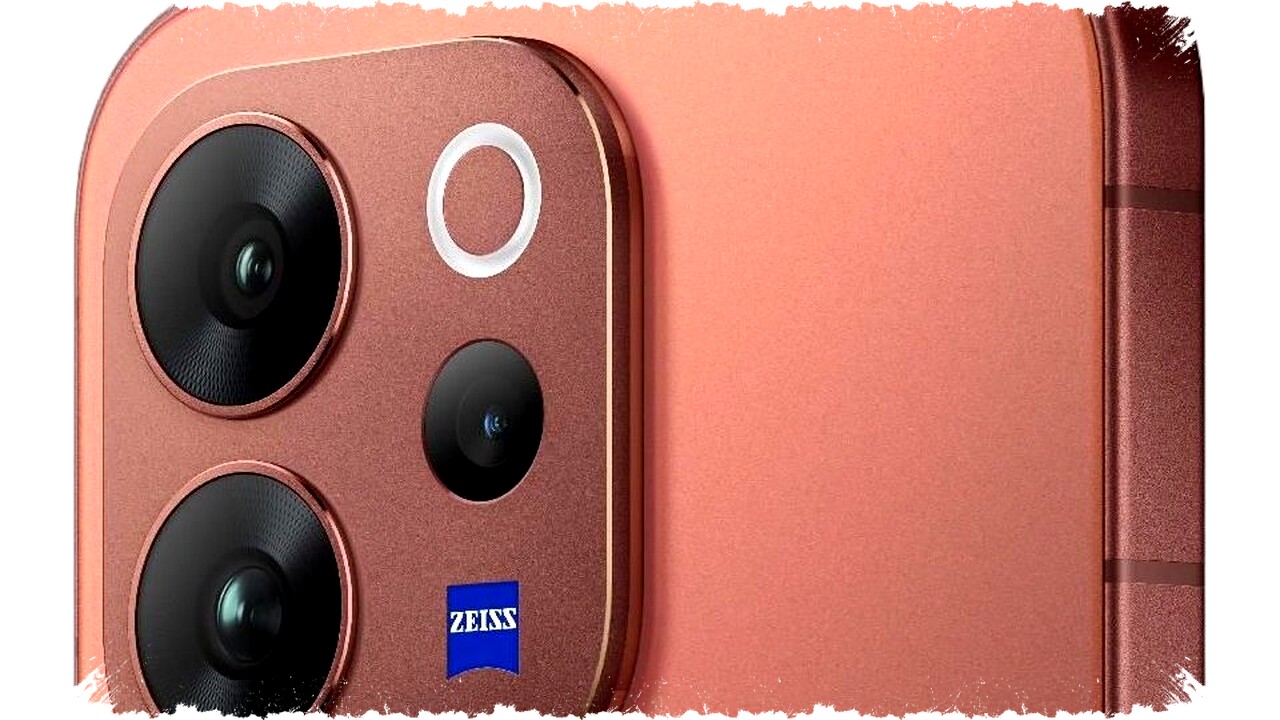 Vivo V70 Series Resmi Meluncur Dengan Performa Berbeda Apakah Versi Reguler Atau Elite Lebih Menguntungkan? Vivo V70 Series Resmi Meluncur Dengan Performa Berbeda Apakah Versi Reguler Atau Elite Lebih Menguntungkan?