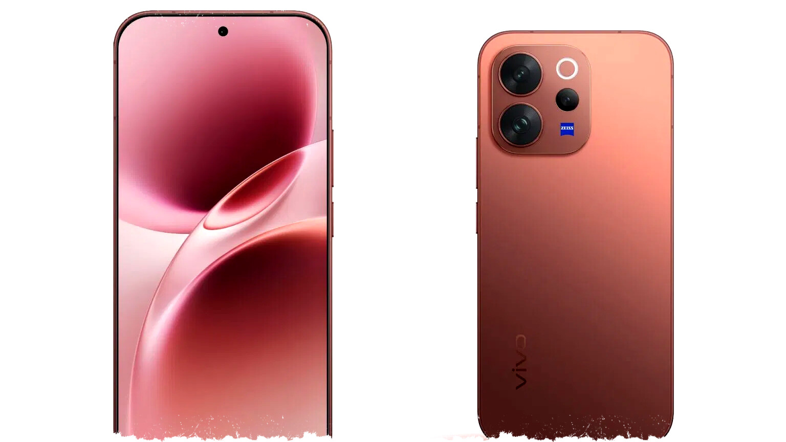 Vivo V70 dan V70 Elite mana pilihan terbaik untuk performa, kamera, dan daya tahan baterai? Vivo V70 dan V70 Elite mana pilihan terbaik untuk performa, kamera, dan daya tahan baterai?