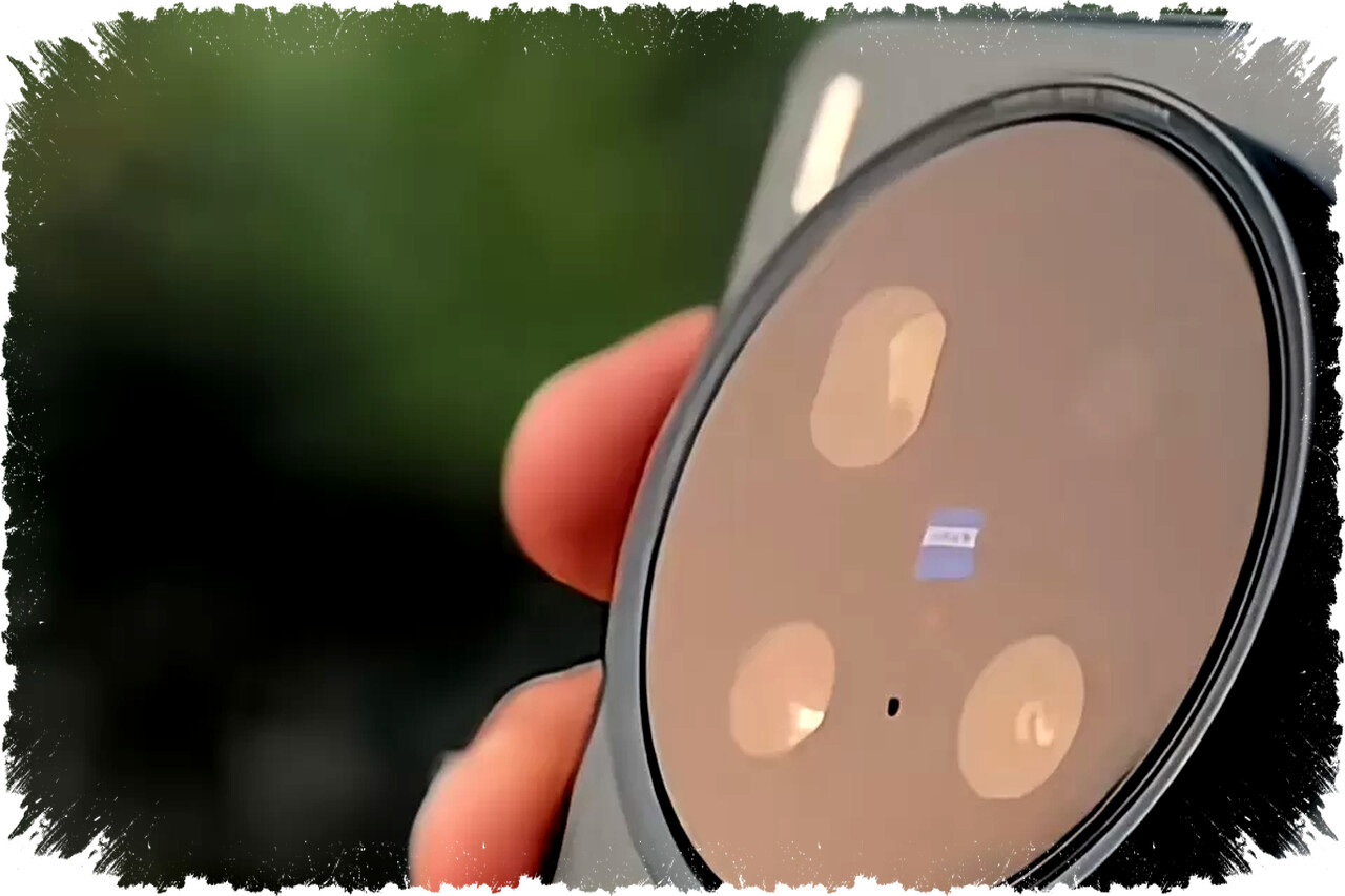 Vivo X300 Ultra Resmi Usung Kamera Ganda 200 MP, Jadi Smartphone Fotografi Terbaik 2026 Vivo X300 Ultra Resmi Usung Kamera Ganda 200 MP, Jadi Smartphone Fotografi Terbaik 2026