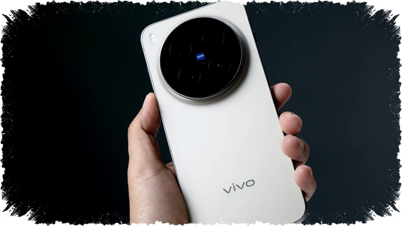 Vivo X300e Budget Flagship dan X Fold 6 Muncul di Database sebelum Peluncuran Resmi Vivo X300e Budget Flagship dan X Fold 6 Muncul di Database sebelum Peluncuran Resmi