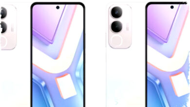 Vivo Y19s Makin Terjangkau di Februari 2026 dengan Baterai Besar dan Ketahanan Kelas Militer yang Sulit Ditandingi