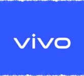 Vivo dan iQOO Disebut Siap Naikkan Harga Smartphone, Bocoran Jadwal dan Daftar Tipe Tersebar