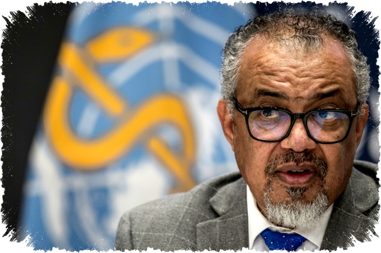 WHO Kritisi Uji Coba Vaksin Hepatitis B Bayi di Guinea-Bissau, Soroti Isu Etika dan Keilmuan