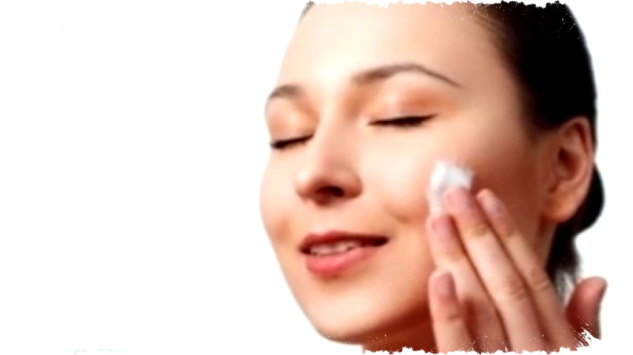 Wajah Cerah Bebas Kusam Saat Puasa dengan 4 Pelembab Rp30 Ribuan yang Bekerja Efektif Jaga Hidrasi dan Skin Barrier Wajah Cerah Bebas Kusam Saat Puasa dengan 4 Pelembab Rp30 Ribuan yang Bekerja Efektif Jaga Hidrasi dan Skin Barrier