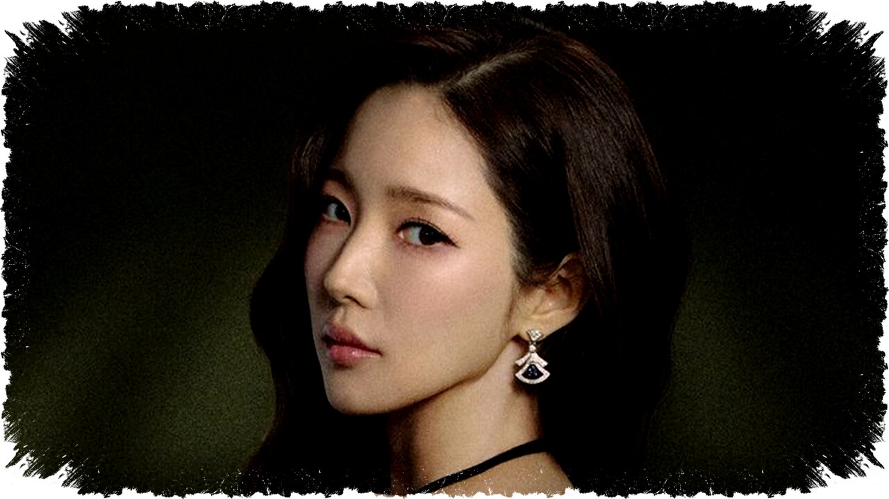 Wajib Tonton Ramadhan 2026 Drama Korea Siren’s Kiss Thriller Romantis Penuh Misteri dan Akting Memukau Park Min Young Wi Ha Joon