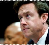 Walikota Denver Perintahkan Perlindungan Demonstran, Larang ICE Masuki Properti Kota Melawan Penindasan Federal