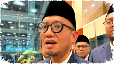 Wamenhaj Tegaskan Peran BPKH sebagai Manajer Dana, Hindari Praktik Calo Ekonomi Haji