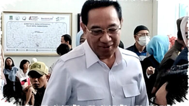 Wamenkes Ungkap Evaluasi PBI JKN, 156 Juta Peserta Tercover Program Kesehatan Nasional