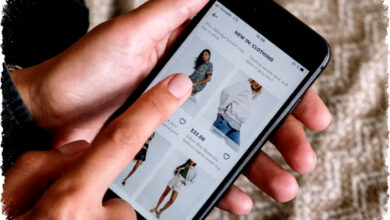 Waspada 5 Tanda Penipuan Pre-Order: Janji Murah dan Barang Tak Pernah Datang! Jangan Sampai Dana Melayang karena Tipu Muslihat Online yang Makin Licik Ini