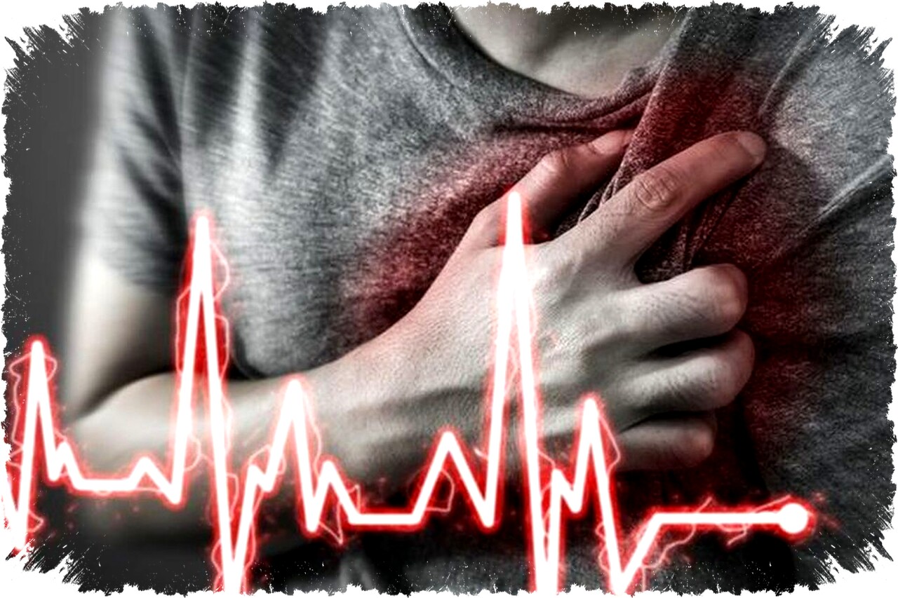 Waspada! ChatGPT Bisa Salah Diagnosis Penyakit Jantung dari Data Apple Watch, Ini Penyebabnya