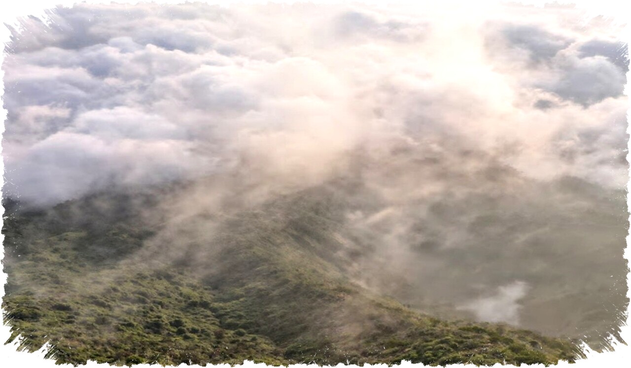 Waspada Cuaca Ekstrem Jawa Tengah 21-23 Februari Potensi Hujan Lebat Angin Kencang dan Risiko Bencana Hidrometeorologi Meninggi Waspada Cuaca Ekstrem Jawa Tengah 21-23 Februari Potensi Hujan Lebat Angin Kencang dan Risiko Bencana Hidrometeorologi Meninggi