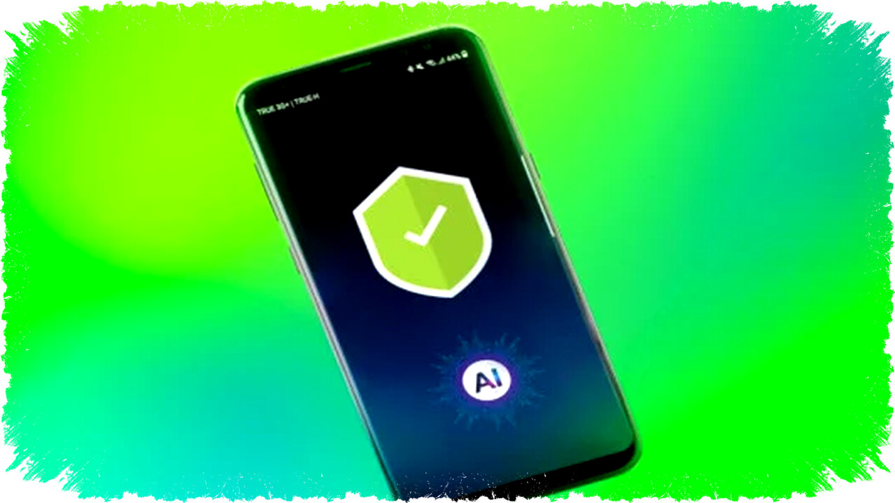 Waspada! Malware Keenadu Tersembunyi di Firmware Ribuan Tablet Android Murah, Curi Data & Intai Mode Incognito Chrome Waspada! Malware Keenadu Tersembunyi di Firmware Ribuan Tablet Android Murah, Curi Data & Intai Mode Incognito Chrome