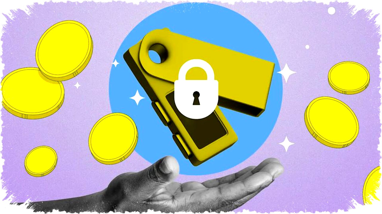 Waspada Surat Palsu Serang Pengguna Ledger & Trezor: Phishing Seed Phrase Hingga Uang Kripto Anda Bisa Raib! Jangan Sampai Terjebak Trik Licik Ini!