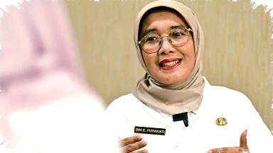 Waspadai Lonjakan Kekerasan Anak dan Ancaman Child Grooming di Sumut