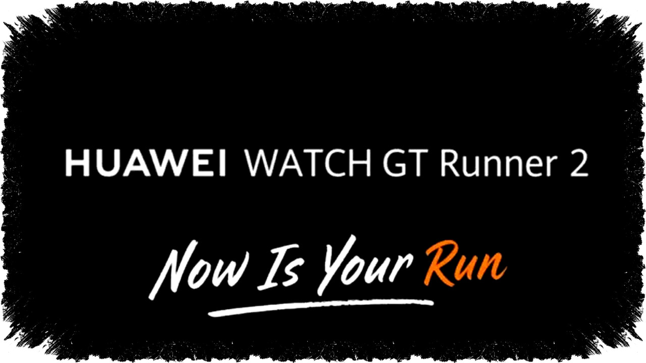 Watch GT Runner 2 Segera Meluncur, Kolaborasi dengan Pelari Elite Tawarkan Fitur Marathon Pintar yang Revolusioner! Watch GT Runner 2 Segera Meluncur, Kolaborasi dengan Pelari Elite Tawarkan Fitur Marathon Pintar yang Revolusioner!