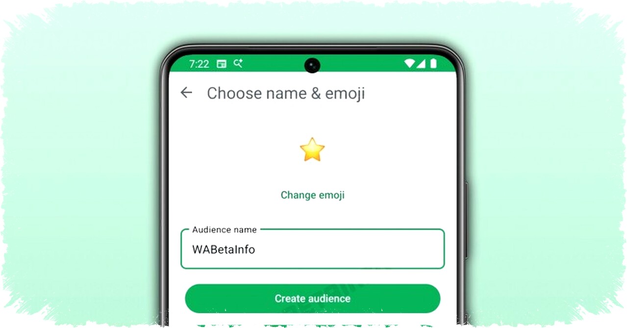 WhatsApp Uji Fitur Custom Lists Status, Lanjutan dari Close Friends untuk Privasi Lebih Baik WhatsApp Uji Fitur Custom Lists Status, Lanjutan dari Close Friends untuk Privasi Lebih Baik