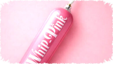 Whip Pink: Panduan Lengkap Fungsi, Manfaat, dan Risiko Penggunaannya