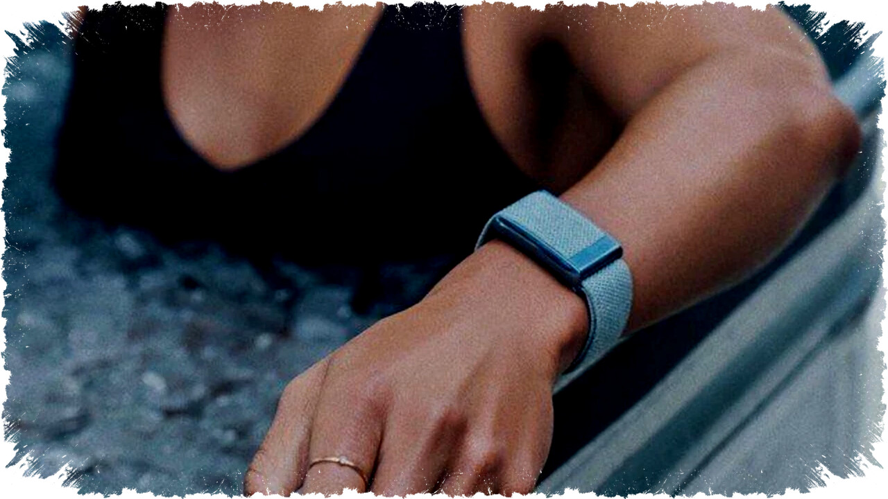 Whoop Menang Gugatan Penghentian Penjualan Produk Wearable Palsu dengan Desain Serupa