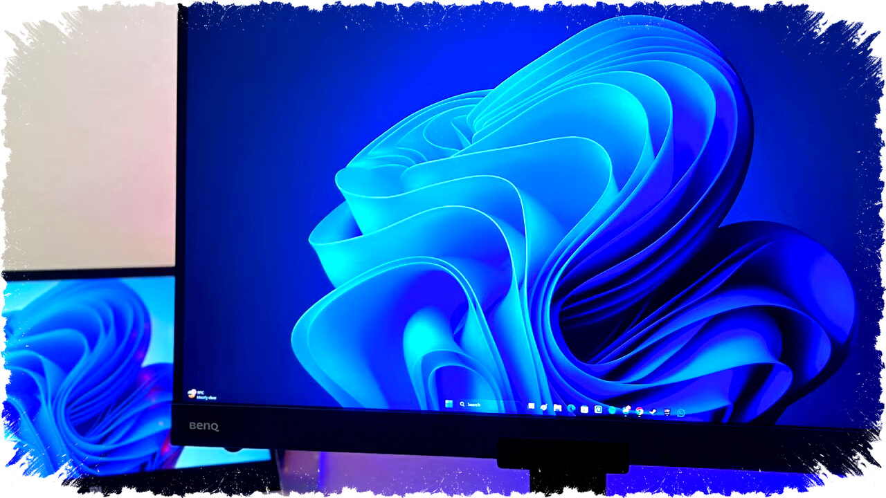 Windows 11 Dikritik Karena Hilangkan Fitur Pindah Taskbar, Kini Microsoft Akhirnya Mau Kembalikan yang Dulu Dihapus Tanpa Alasan Jelas!