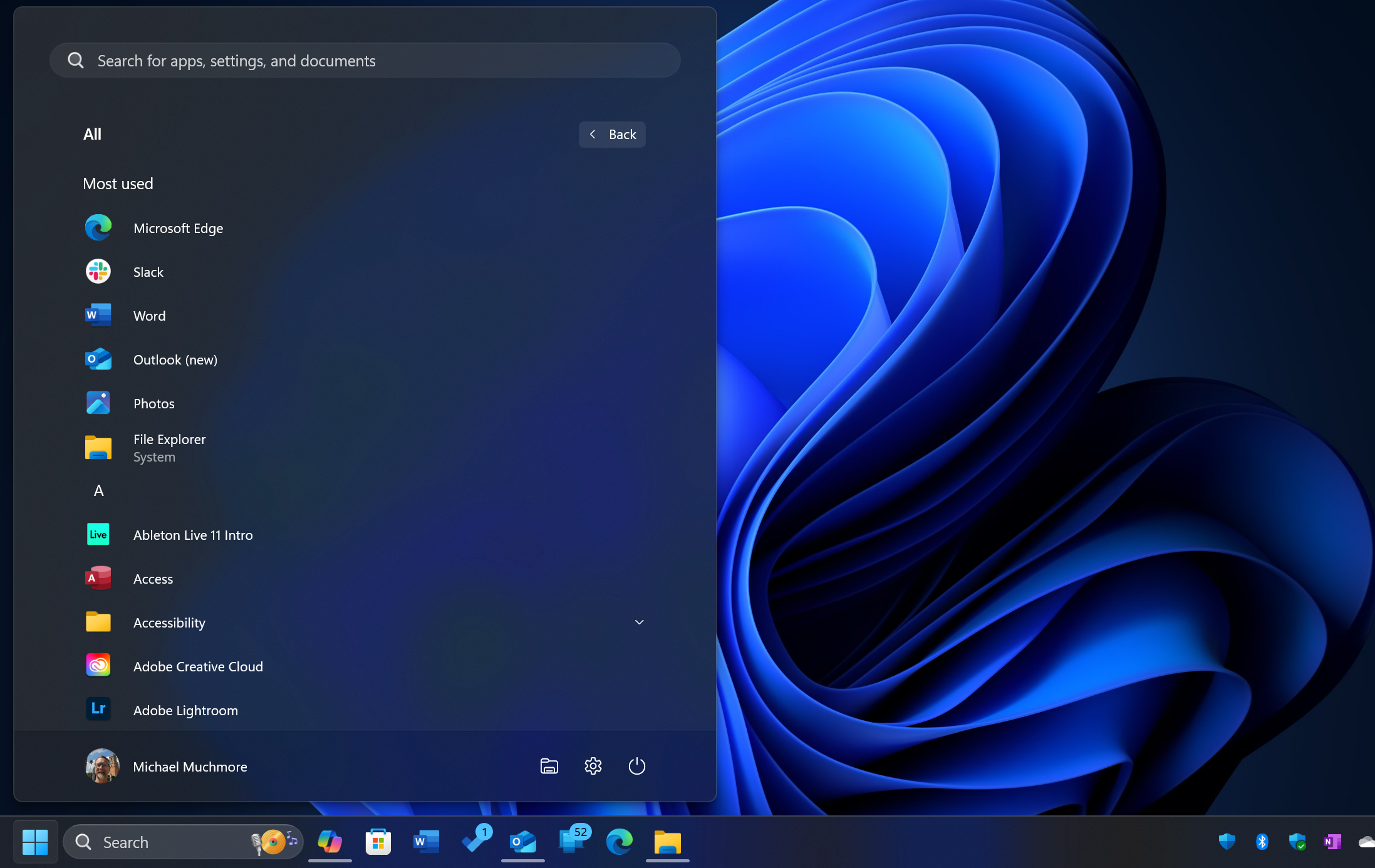 Windows 11 Hadirkan Pengaturan Keamanan Baru dengan Kontrol Transparansi dan Izin Aplikasi Lebih Jelas Windows 11 Hadirkan Pengaturan Keamanan Baru dengan Kontrol Transparansi dan Izin Aplikasi Lebih Jelas