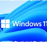 Windows 11 KB5077241 Membuka Babak Baru, Uji Kecepatan Internet Langsung di Taskbar dan Dukungan Sysmon Native Windows 11 KB5077241 Membuka Babak Baru, Uji Kecepatan Internet Langsung di Taskbar dan Dukungan Sysmon Native