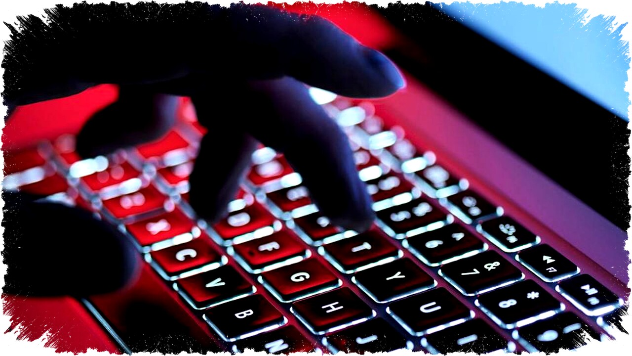 Windows 11 Kini Serius ‘Blokir’ Aplikasi dan Driver Mencurigakan: Sistem Keamanan Baru yang Bisa Jadi Penghalang Keras, Bahaya Diam-Diam Mengintai! Windows 11 Kini Serius ‘Blokir’ Aplikasi dan Driver Mencurigakan: Sistem Keamanan Baru yang Bisa Jadi Penghalang Keras, Bahaya Diam-Diam Mengintai!