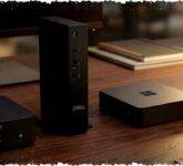 Windows 365 Cloud PCs Meluas Mendunia, Apakah Langganan Desktop Ini Menjadi Masa Depan Komputasi Anda?