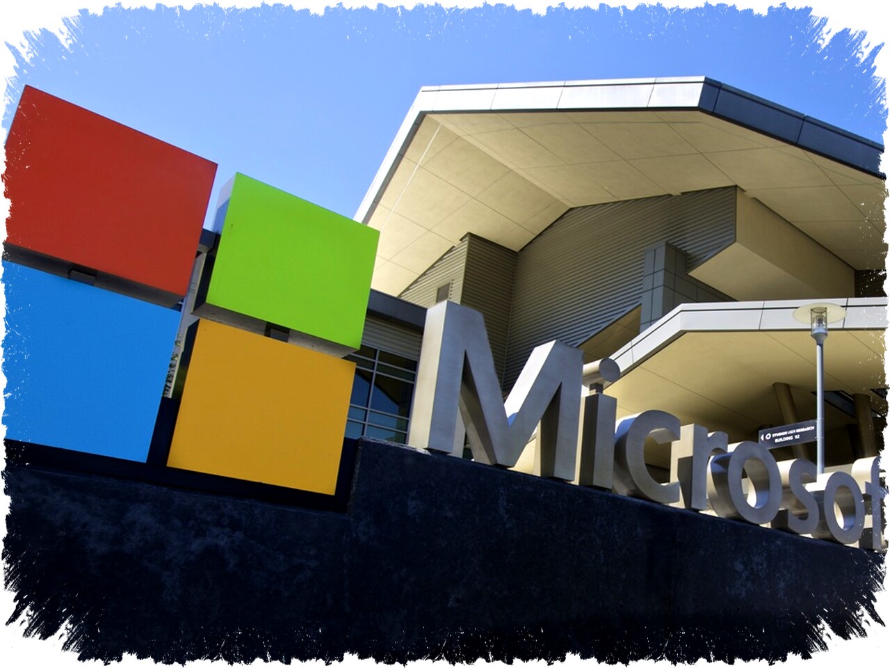 Windows Secure Boot 2026: Peringatan Terakhir Microsoft soal Sertifikat Keamanan yang Segera Kadaluarsa