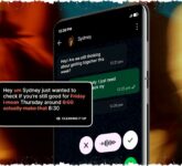 Wispr Flow Hadir di Android Dengan Fitur Dikte AI Lebih Cepat dan Model Hinglish Revolusioner, Siap Gantikan Ketik Tradisional!