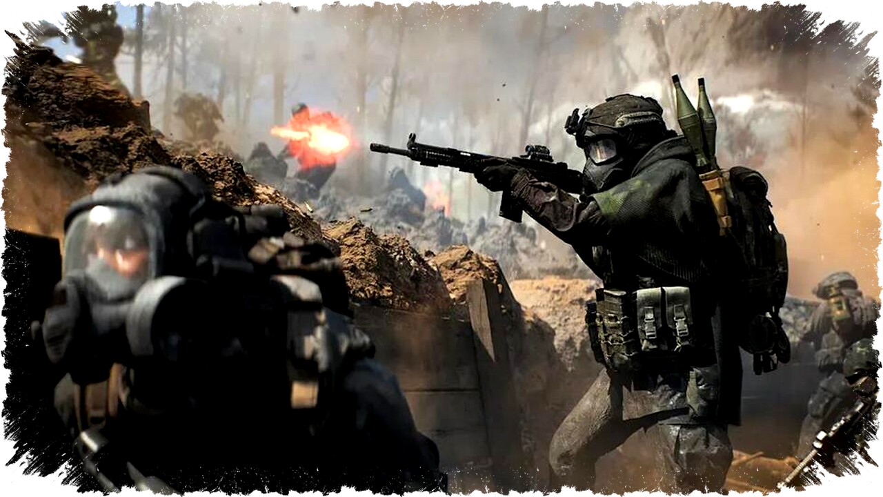 Wolfenstein 3 Kini Terbukti Nyata Lewat Casting Call, Hadirkan Karakter Baru yang Ikat Emosi dan Misteri Besar!