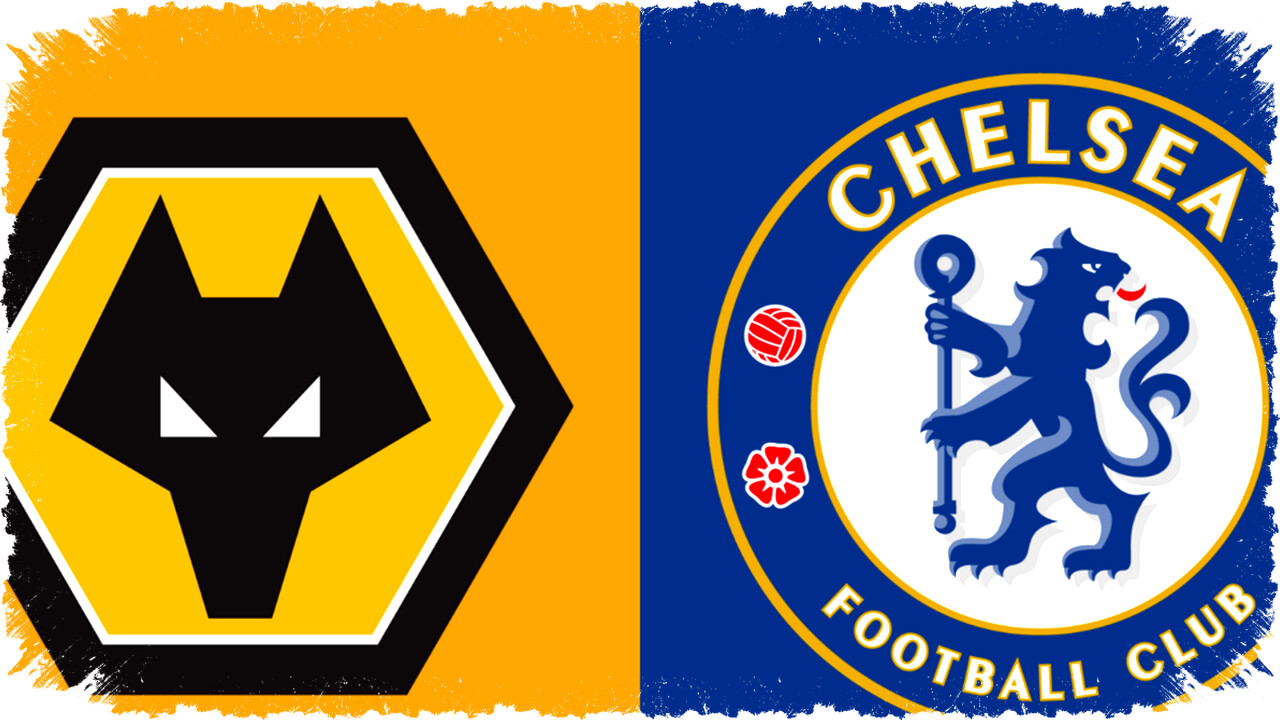 Wolverhampton vs Chelsea: Preview, Statistik, Berita Tim & Rekor Pertemuan Jelang Liga Inggris 2026