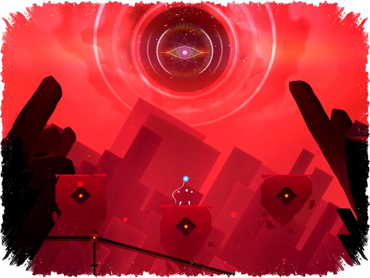 Worldless 2D Platformer Kembali Tembus Harga Terendah di Steam, Diskon 60 Persen Siap Goda Pencinta Game Eksplorasi Worldless 2D Platformer Kembali Tembus Harga Terendah di Steam, Diskon 60 Persen Siap Goda Pencinta Game Eksplorasi