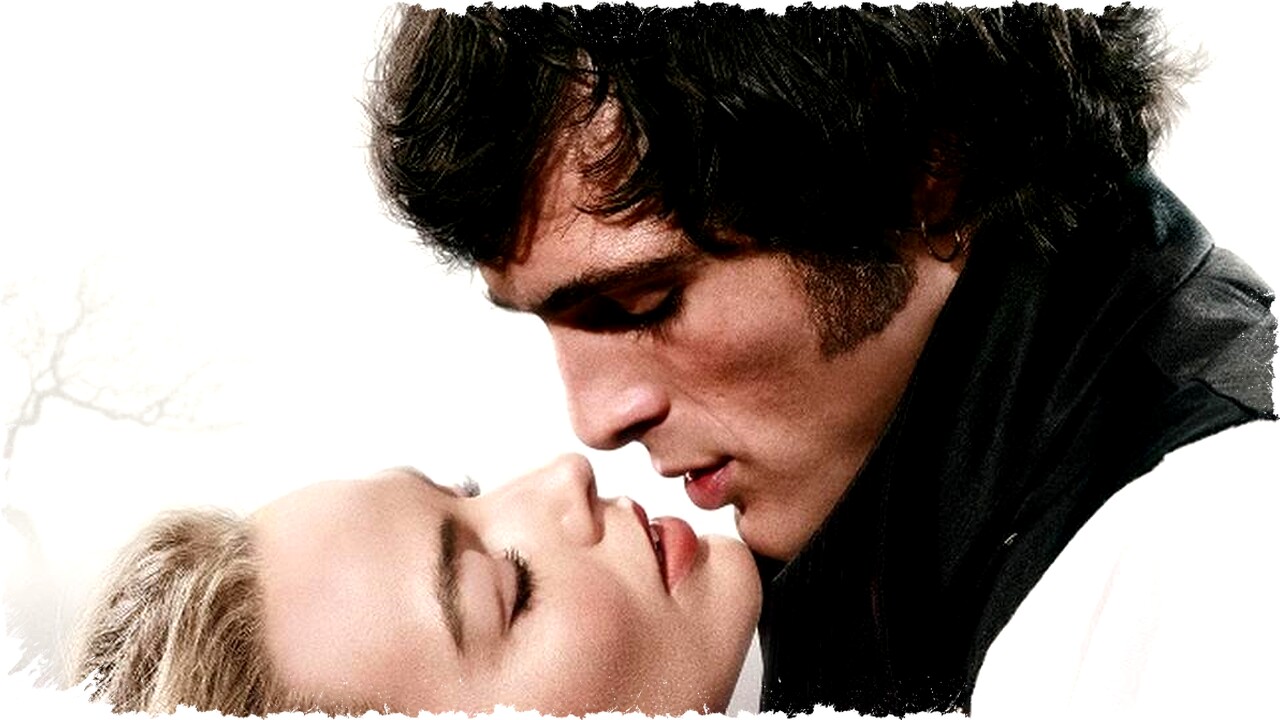 Wuthering Heights Masih Tayang: Jadwal Bioskop Medan Hari Ini, Siapkah Kamu Melihat Kisah Cinta yang Tak Lekang oleh Waktu? Wuthering Heights Masih Tayang: Jadwal Bioskop Medan Hari Ini, Siapkah Kamu Melihat Kisah Cinta yang Tak Lekang oleh Waktu?