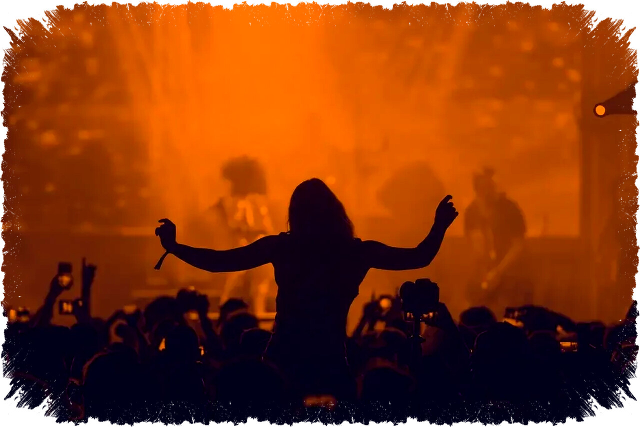 XMG Apex 17 dan Ryzen 9 9955HX: Menghancurkan Dominasi Laptop Gaming RTX 5060 & RTX 5070 dengan Performa CPU Paling Ganas!